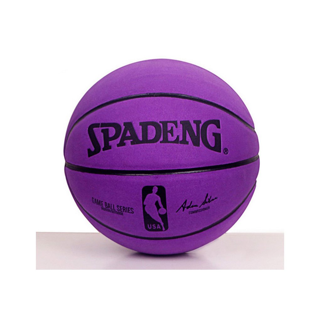 Basketball Ball Keychain for Decoration