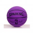 Basketball Ball Keychain for Decoration