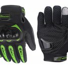 Superbike Gloves 1 Pair High Quality