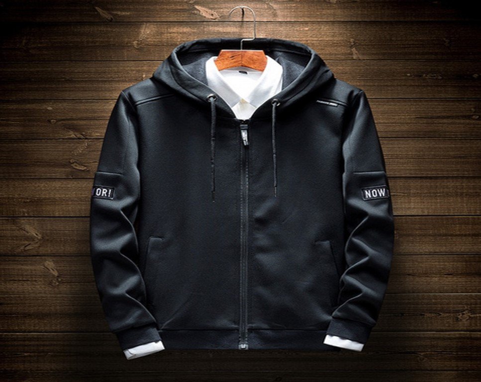 Leather Jacket for Men High Quality