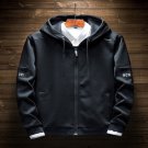 Leather Jacket for Men High Quality