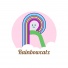 rainbowcatzkawaiishop