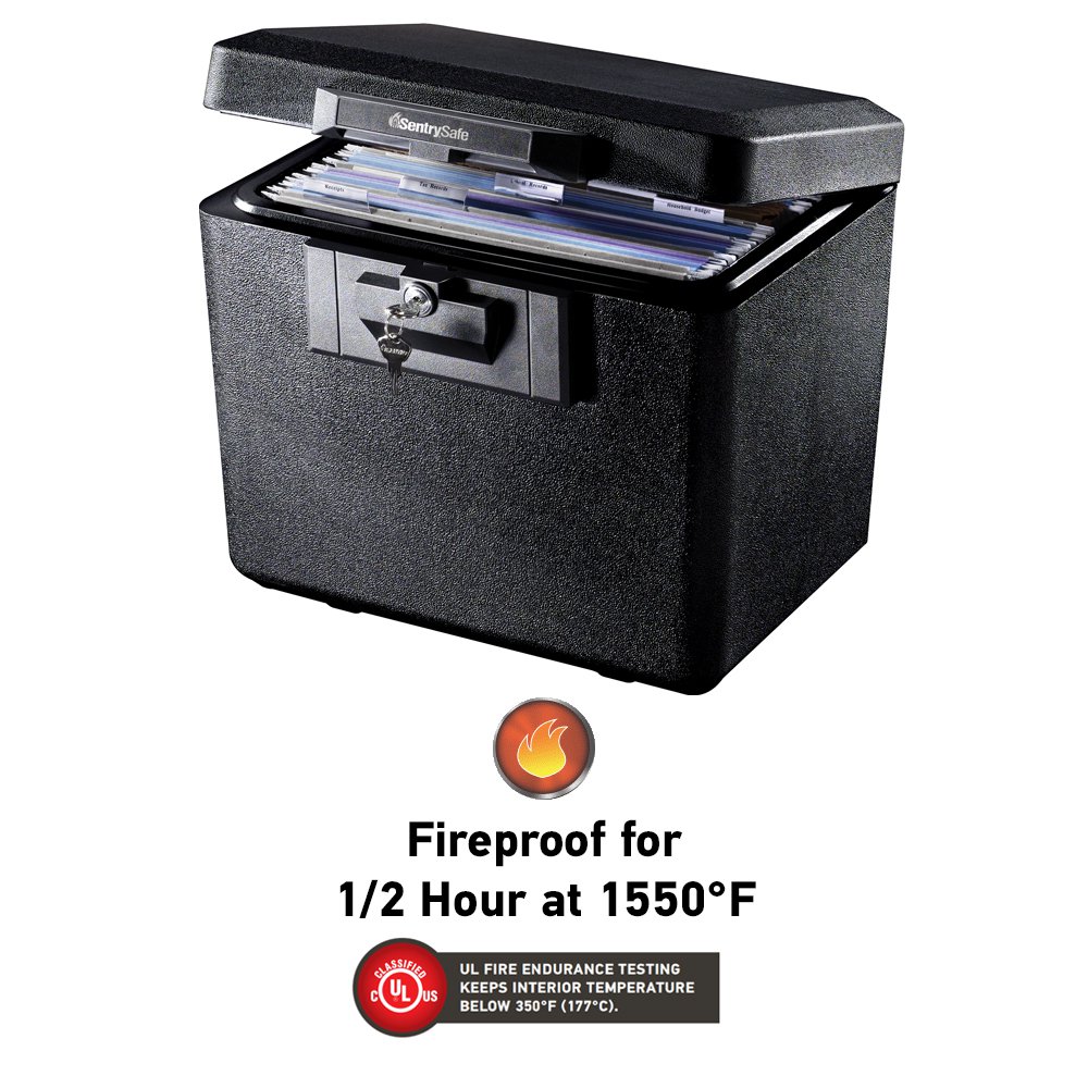 sentry 1170 safe sentry 1170 safe