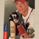 Baseball Cards