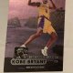 Basketball Cards