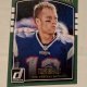 Football Cards
