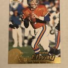 John Elway 1996 Pacific Football Card