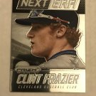 Clint Frazier 2014 Panini Prizm Next Era Card