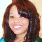 100% 10 -14 in Machine Weft Virgin Indian Natural Straight