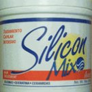 Silicon Mix