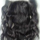 Indian Lace Frontal