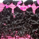Curly Virgin Indian Hair