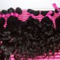 Curly Virgin Indian Hair