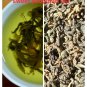 organic jiaogulan sweet tea eliminate bad emotions in COVID-19 Pandemic 250g