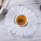 organic jiaogulan tea bags  for  Blood Sugar Control  90 bags