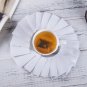 organic jiaogulan tea bags  for  Blood Sugar Control  90 bags