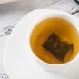 organic jiaogulan tea bags for safe weight loss 90 bags