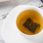 organic jiaogulan tea bags for  smokers to protect lung  90 bags