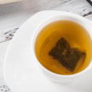 organic jiaogulan tea bags to remove free radicals  90 bags