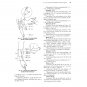 Acupuncture and Moxibustion