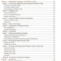 Acupuncture and Moxibustion(3rd edition)