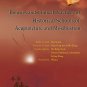Theories and Clinical Practices of Historical Schools of Acupuncture and Moxibustion