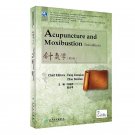 Acupuncture and Moxibustion（3rd edition)