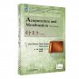 Acupuncture and Moxibustion(3rd edition)