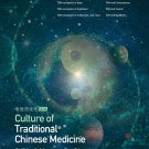 Culture of Traditional Chinese Medicine
