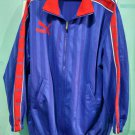 Tracktop puma vintage