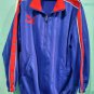 Tracktop puma vintage