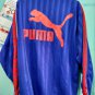 Tracktop puma vintage