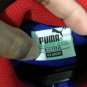 Tracktop puma vintage