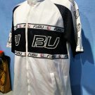 Jersey fubu