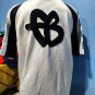 Jersey fubu