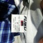 Jersey fubu