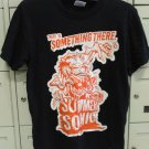 Summer sonic shirt
