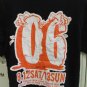 Summer sonic shirt