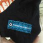 Summer sonic shirt