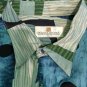 Vintage shirt motif
