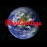 Planetvintage