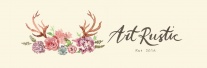 ArtRustic