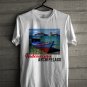 T Shirt Indonesian Archipelago