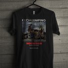 T Shirt Kuda Lumping