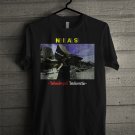 T Shirt Nias, Rock Jump Tradition
