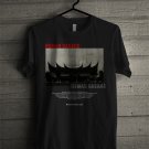 T Shirts Rumah Gadang