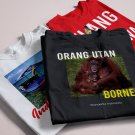 Various T Shirt