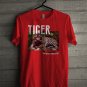 T Shirt Tiger of Sumatra