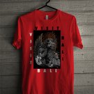 T Shirt Visit Bali Wonderful Indonesia