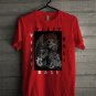 T Shirt Visit Bali Wonderful Indonesia